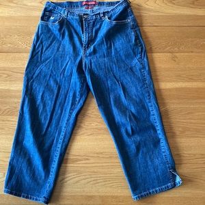 🆕 Gloria Vanderbilt Jeans